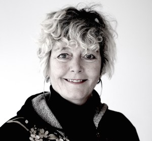 dominiquemargot03 copy