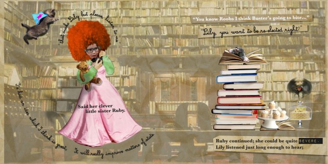 LTP_1stEdition-page09_10