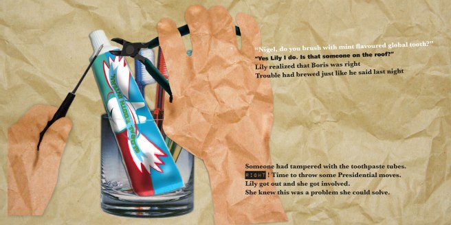 LTP_1stEdition-page23_24