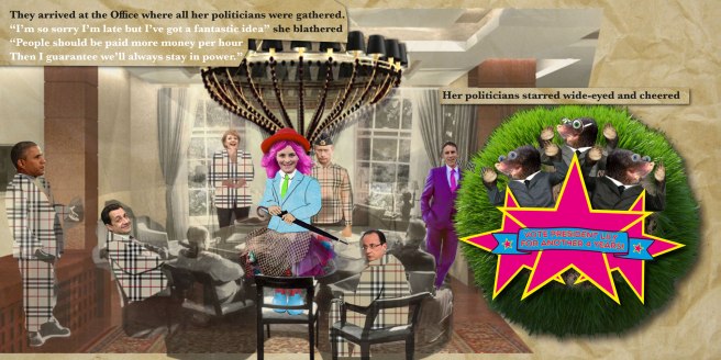 LTP_1stEdition-page27_28